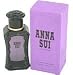 Anna SUI for Women 3.4 Oz Deodorant Spray By Anna Sui