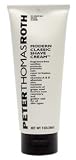 PETER THOMAS ROTH - Modern Classic Shave Cream (Tube)