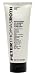 Peter Thomas Roth Modern Classic Shave Cream 7 Oz.