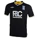 Umbro Birmingham City Away Shirt 2009 2010