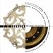 The Brass Orchestra