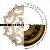 Brass Orchestra