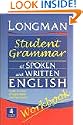 Longmans Student
