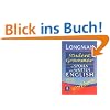 The Longman Student Grammar of Spoken and Written English: Workbook (Grammar Reference)