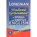 The Longman Student Grammar of Spoken and Written English: Workbook (Grammar Practice)