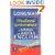 Longmans Student Grammar of Spoken and Written English Workbook (Grammar Practice)