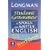The Longman Student Grammar of Spoken and Written English: Workbook (Grammar Practice)