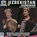 Music of Khorezm