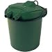Pressurized Bio UV Pond Filter - 2000 gallon
