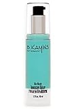 B. Kamins Chemist - Booster Blue Rosacea Treatment