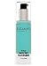 rosacea45 - B Kamins Chemist Booster Blue Rosacea Treatment