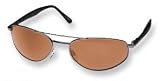 Costa Del Mar Havana Glass Lens sunglasses by