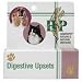 Pet Supplies : HomeoPet Digestive Upsets 15ml Bottle