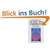 Die Macht der Konzentration: Die Kraft des Bewu�tseins. Die Quelle der Intuition. Der Weg zu Erfolg und Harmonie
