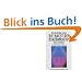 Die Macht der Konzentration: Die Kraft des Bewu�tseins. Die Quelle der Intuition. Der Weg zu Erfolg und Harmonie
