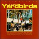 Yardbirds - Masters - Zortam Music