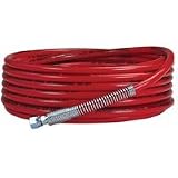 Buy 50 FT HOSE by Wagner