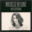 Click here to buy New Experience by Michelle Malone .
