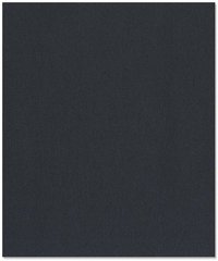 Bazzill Metallic Cardstock 8.5 Inch X11 Inch 
