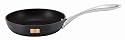 Marco Pierre White Hard Anodized with Copper Base 20 cm Omelette Pan