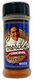 Essence of Emeril's Original Spice, 2.8oz.