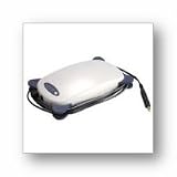 BATTERY, ENERGIZER UNIV FOR PORTABLE
