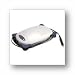 BATTERY, ENERGIZER UNIV FOR PORTABLE