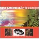 Live in Europe