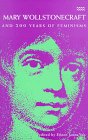 Mary Wollstonecraft and 200 Years of Feminisms