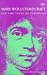 Book Mary Wollstonecraft and 200 Years of Feminisms