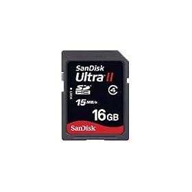 21hjn1djkpl._aa300_pibundle-1,topright,0,0_aa280_sh20