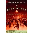 Open House: Canada and the Magic of Curling