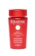 Kerastase Bain Apres Soleil Cheveux Naturels 250 ML