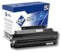 QIP Brand Compatible Toner Cartridge For Panasonic UF 585, UF 595, compatible with OEM # UG3350