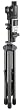 Topeak Weight Scale for PrepStand Bicycle Repair Stand