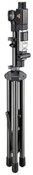 Topeak Weight Scale for PrepStand Bicycle Repair Stand