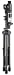 Topeak Weight Scale for PrepStand Bicycle Repair Stand