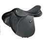 Wintec Pro Jumping Saddle