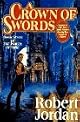 A Crown of Swords