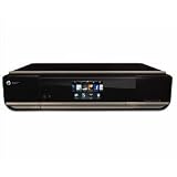 HP Envy 110 e-All-in-One Printer (Brown)