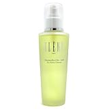 Elene Bio Active Cleanser 130ml / 4.4oz - B00032PY0G