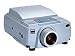 Electronics : Epson EMP 8150 - LCD projector - 3200 ANSI lumens - XGA (1024 x 768)