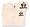 Southern Oregon Timberjacks Adult Minor League Baseball Jersey (Adult Medium)