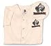 Southern Oregon Timberjacks Adult Minor League Baseball Jersey
