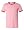 Heather Pink/Cardinal