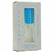 EDT SPRAY .5 OZ - SECRETS BY DANA by Dana Image