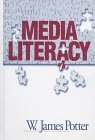 Publications and Media