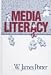 Book Media Literacy