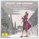 CD-Charts  Search : Mozart: Don Giovanni