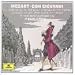 Mozart: Don Giovanni
